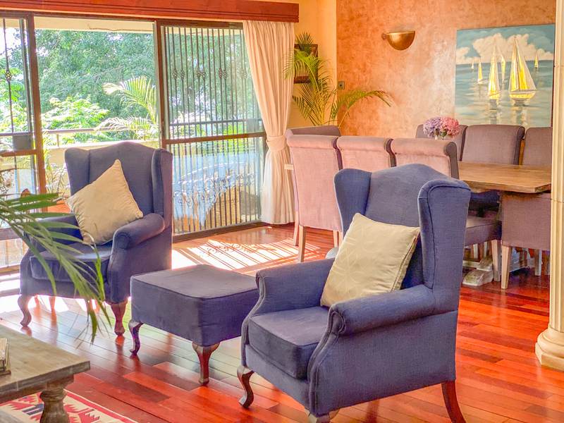 Tradewinds - Gallery 15